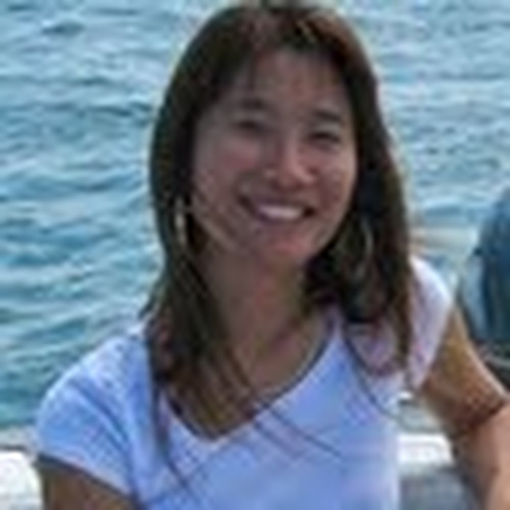 Meet your Posher, Ning